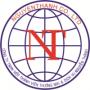 Logo Nguyễn Thành